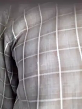 Burhade-- online show from 2, 3, 2026