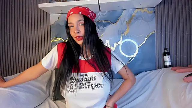 BrendaBrooks online show from 10, 11, 2025