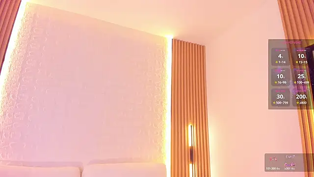 alyssa vargas online show from 30, 10, 2025