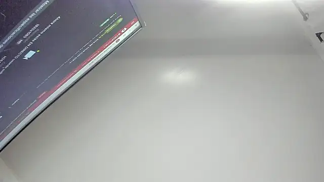 Zoe Wolf online show from 20, 2, 2026