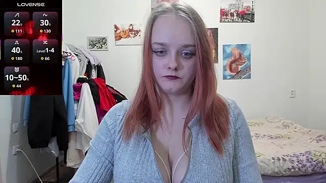 Kofein online show from 5, 2, 2026