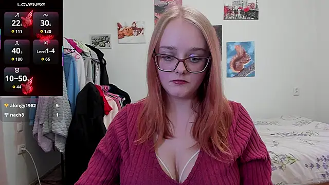 Kofein online show from 6, 2, 2026