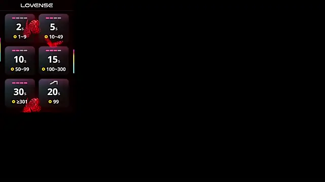 Kofein online show from 7, 2, 2026