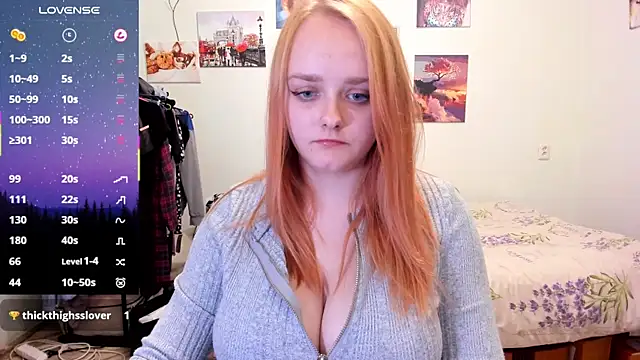 Kofein online show from 11, 5, 2026
