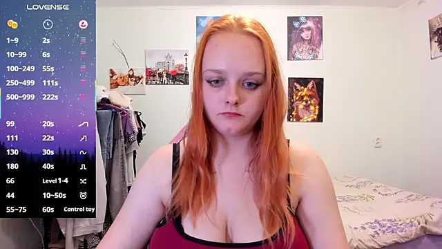 Kofein online show from 1, 6, 2026