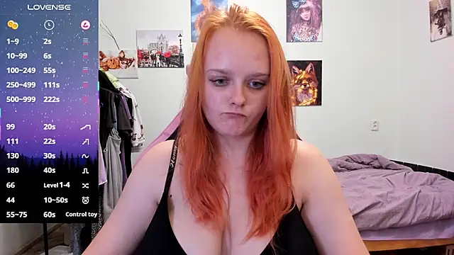 Kofein online show from 29, 6, 2026