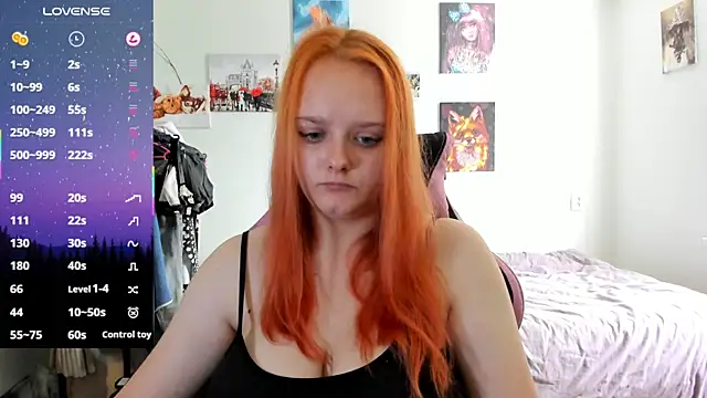 Kofein online show from 8, 7, 2026
