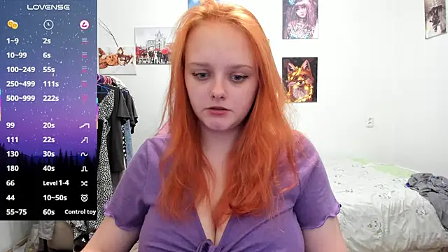 Kofein online show from 12, 7, 2026