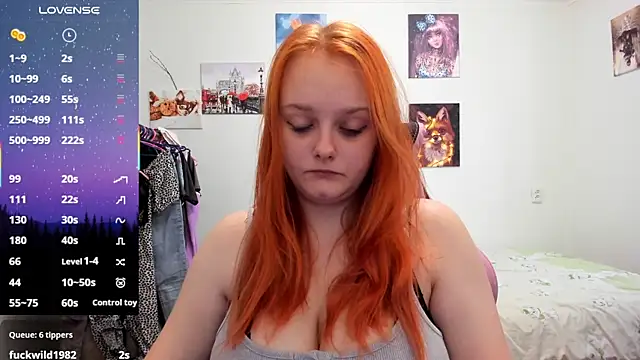 Kofein online show from 13, 7, 2026