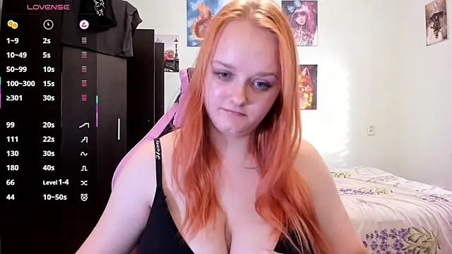 Kofein online show from 23, 7, 2026