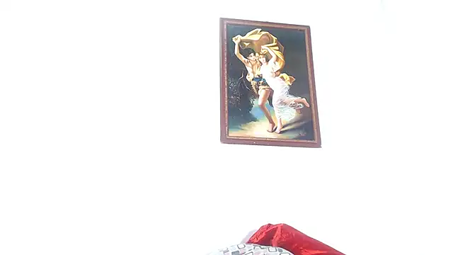 seductivespellvagina80 online show from 29, 12, 2024