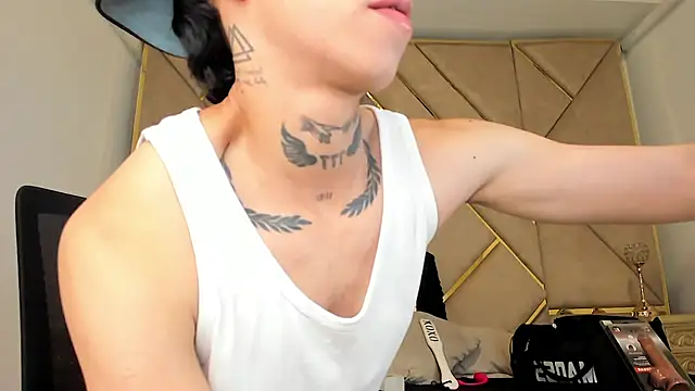 AmberAdams  online show from 16, 9, 2025