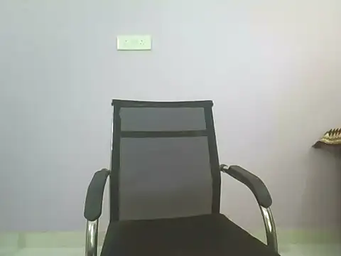 Dusky Aarav online show from 30, 6, 2026