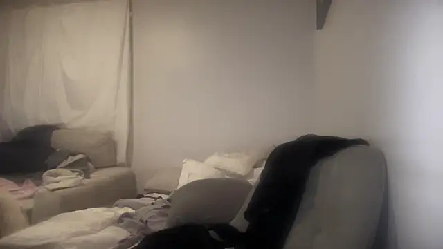 Snapshot of ALEXADANIELLE chatting on 13, 12, 2024 ALEXADANIELLE online show from 13, 12, 2024