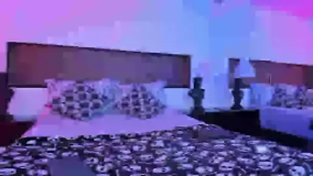 gasaiusagi golden online show from 18, 2, 2026