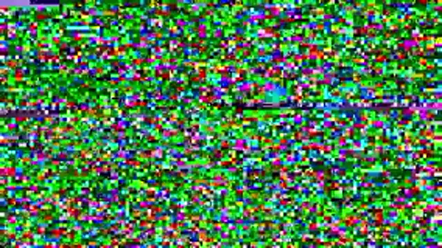 gasaiusagi golden online show from 19, 2, 2026