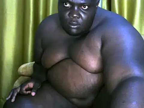 hoseami online show from 18, 2, 2025