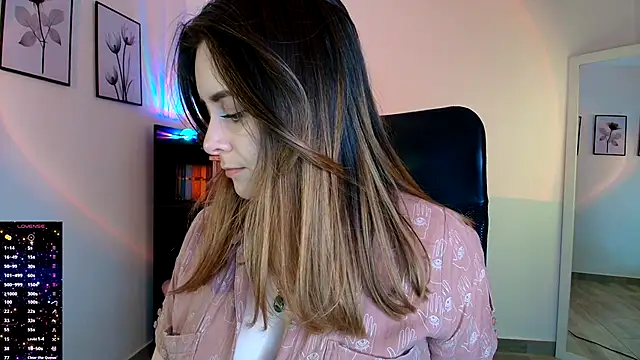 miss seline online show from 22, 11, 2025