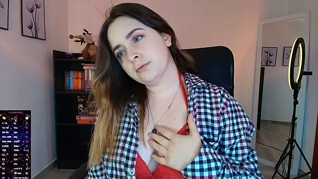 miss seline online show from 10, 1, 2026