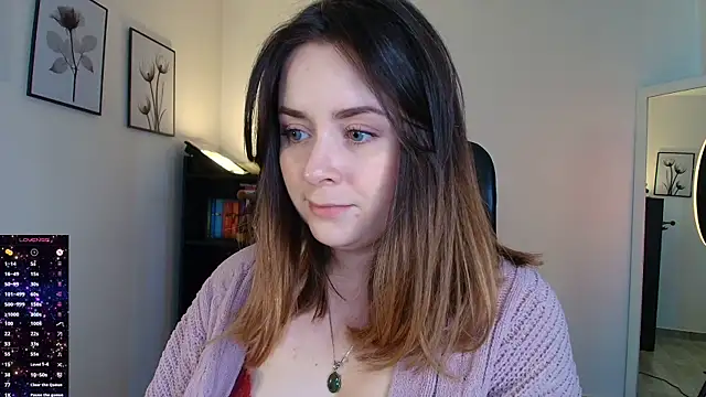 miss seline online show from 20, 2, 2026