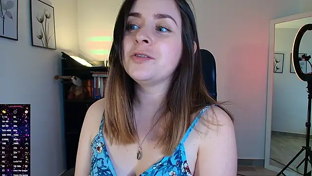 miss seline online show from 26, 3, 2026