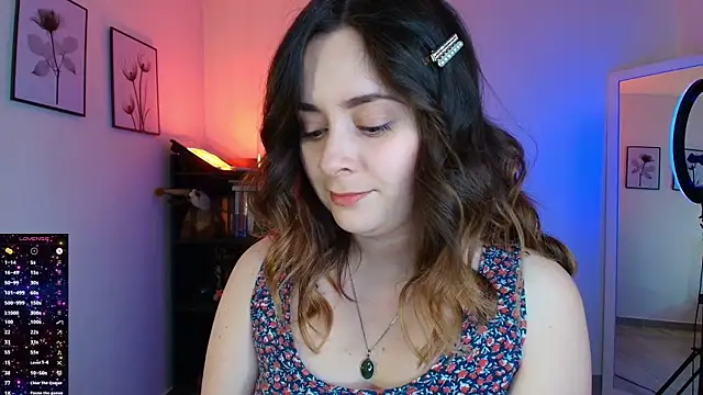 miss seline online show from 7, 4, 2026