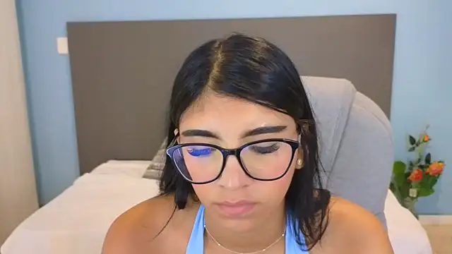 maiaa ruiz online show from 6, 11, 2025