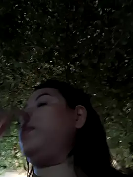 Francesca ferrari online show from 4, 1, 2025