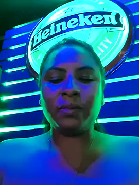 Francesca ferrari online show from 12, 1, 2025