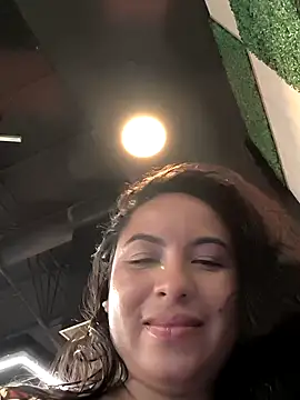 Francesca ferrari online show from 1, 2, 2025