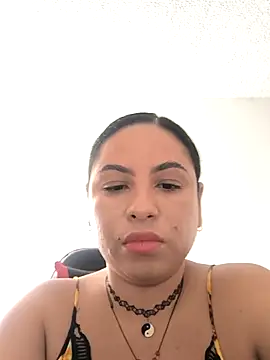 Francesca ferrari online show from 19, 10, 2025