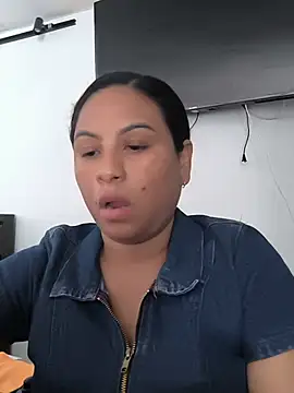 Francesca ferrari online show from 10, 7, 2026