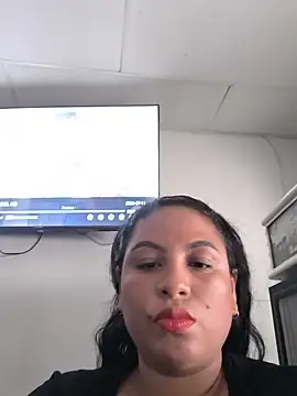 Francesca ferrari online show from 11, 7, 2026