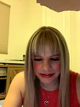 Snapshot of balad13 chatting on 3, 12, 2024 balad13 online show from 3, 12, 2024