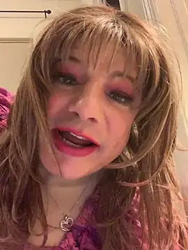 Snapshot of balad13 chatting on 13, 12, 2024 balad13 online show from 13, 12, 2024