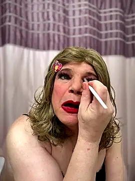 balad13 online show from 20, 12, 2025