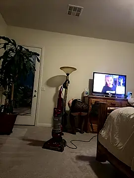 balad13 online show from 10, 1, 2026