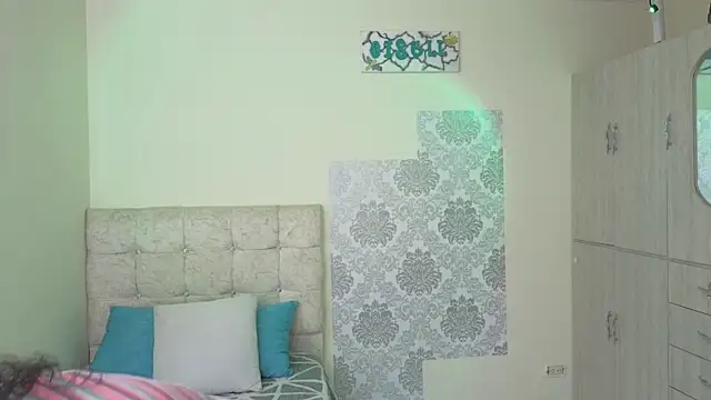 Snapshot of gisellcarter chatting on 7, 2, 2026 gisellcarter online show from 7, 2, 2026