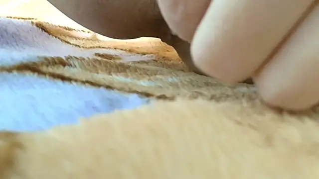 sonyx online show from 21, 10, 2025