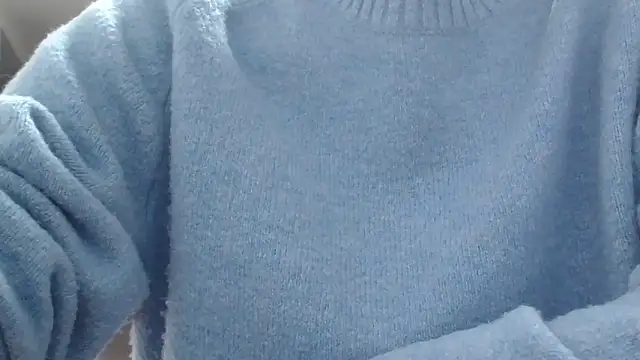 sonyx online show from 30, 3, 2026