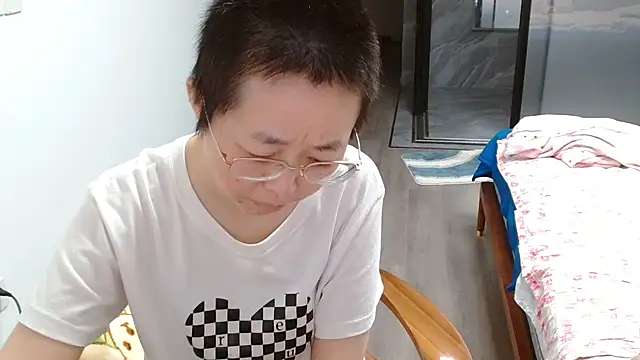 sonyx online show from 19, 4, 2026