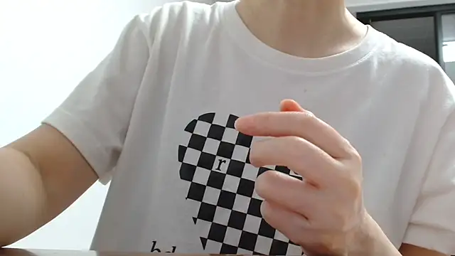 sonyx online show from 19, 4, 2026