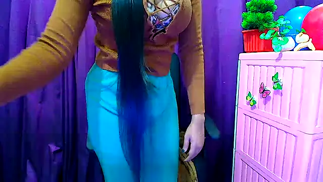 Kashish 11 online show from 16, 12, 2024