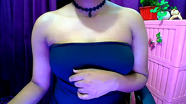 Kashish 11 online show from 21, 12, 2024