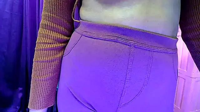 Kashish 11 online show from 1, 1, 2025