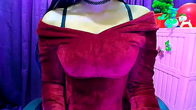 Kashish 11 online show from 4, 1, 2025