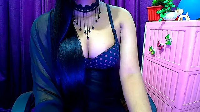 Kashish 11 online show from 9, 2, 2025