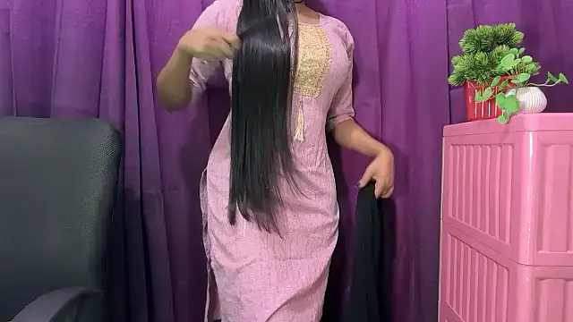 Kashish 11 online show from 13, 12, 2025