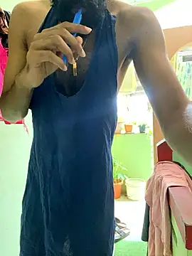 Snapshot of therawnomad chatting on 2, 12, 2024 therawnomad online show from 2, 12, 2024