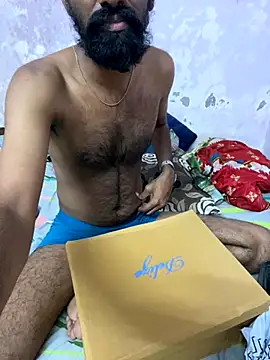 Snapshot of therawnomad chatting on 5, 12, 2024 therawnomad online show from 5, 12, 2024